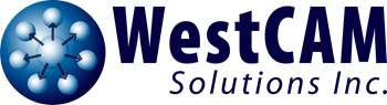 WestCAM Solutions Inc.